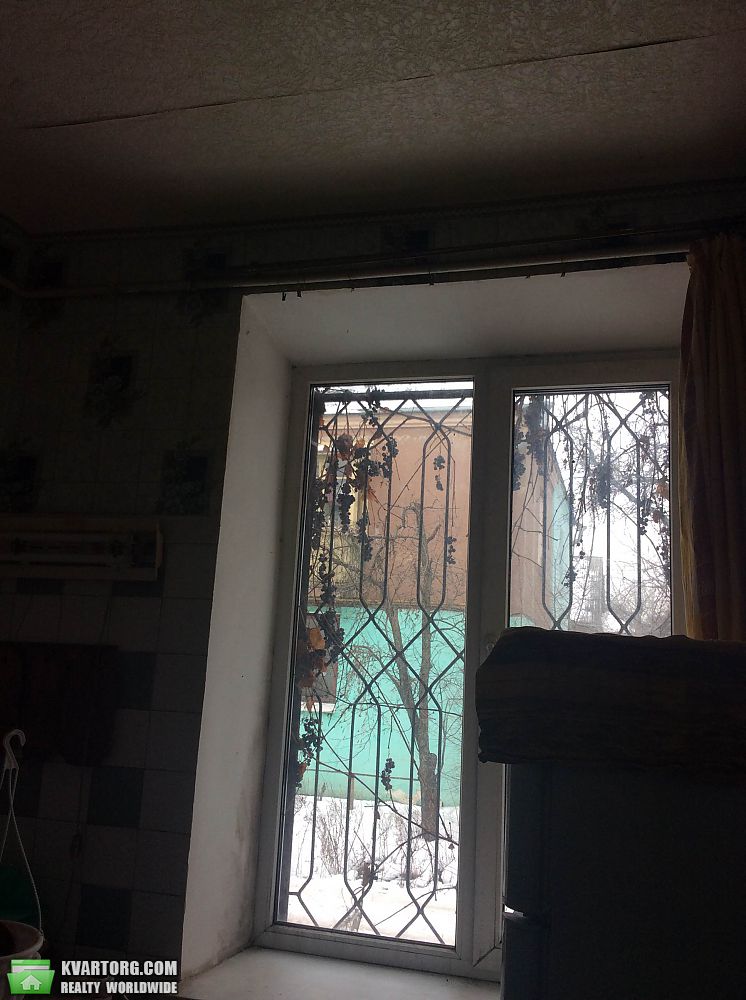 Rent out 2-room apartment. Харьков, Халтурина — photo 2