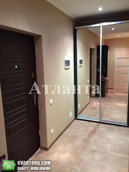 продам 1-комнатную квартиру. Одесса,  Средняя - фото 6