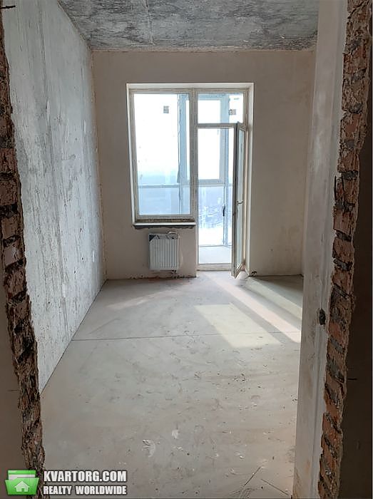 Sell 3-room apartment. Киев,  Никольско-Слободская — photo 2