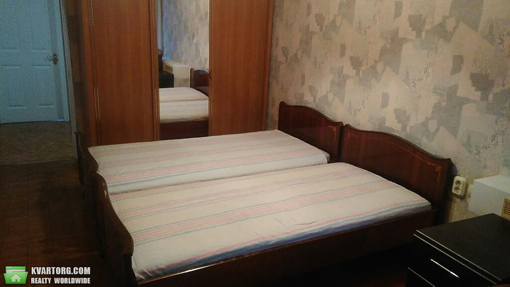 Sell 3-room apartment. Киев,  Малышко — photo 6