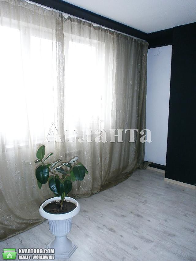 продам 1-комнатную квартиру. Одесса,  Бочарова - фото 4