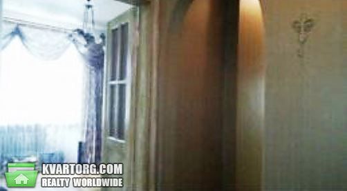 Sell 2-room apartment. Киев,  Гарматная — photo 7