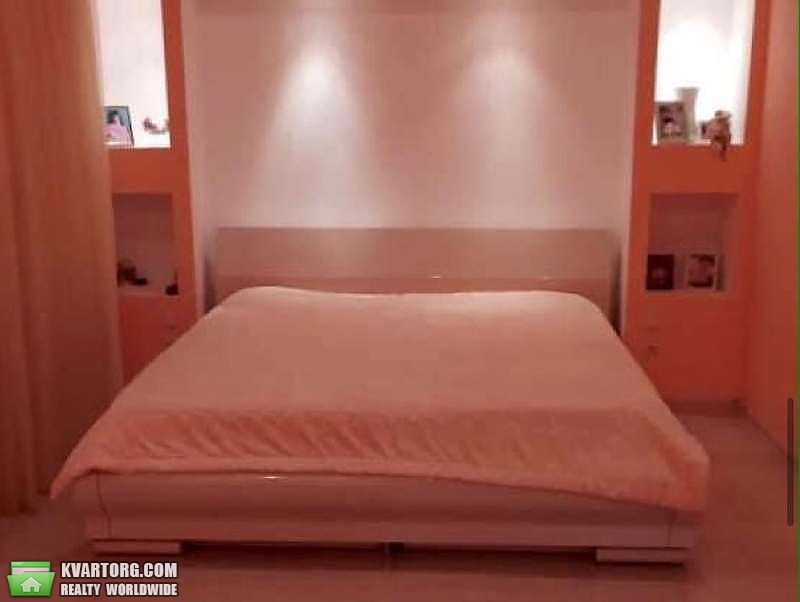 Sell 3-room apartment. Одесса, Вильямса — photo 7