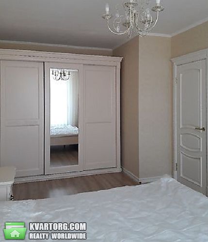 Sell 1-room apartment. Киев, Практичная — photo 3