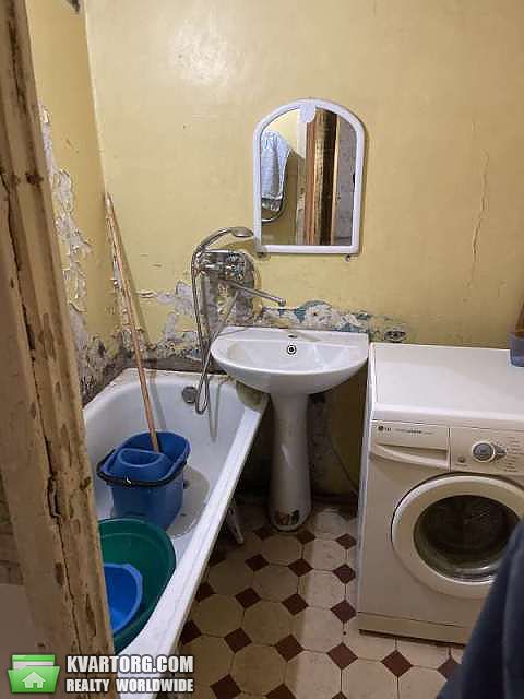 Sell 2-room apartment. Одесса, Добровольского — photo 6