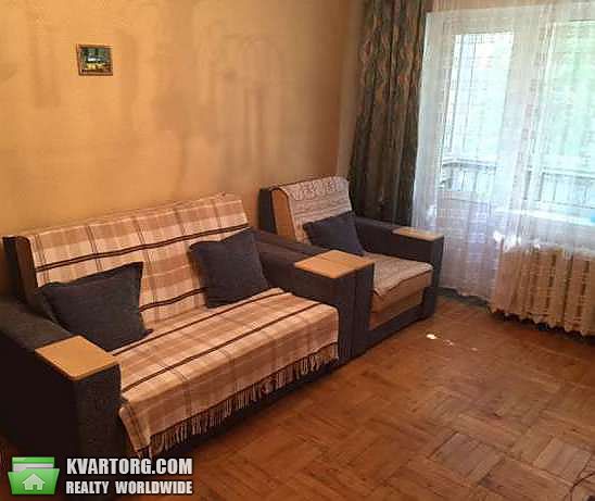 Sell 2-room apartment. Киев,  Донца — photo 5