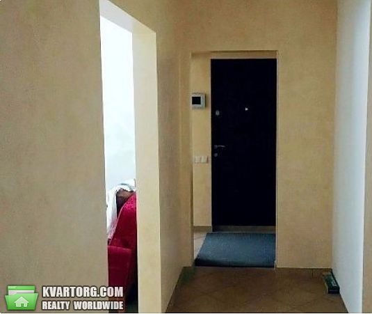 Sell 3-room apartment. Киев,  Старокиевская — photo 5