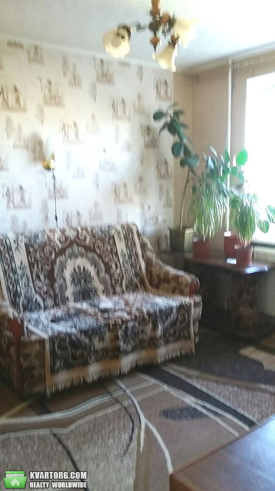 Sell 2-room apartment. Одесса, Заболотного — photo 3