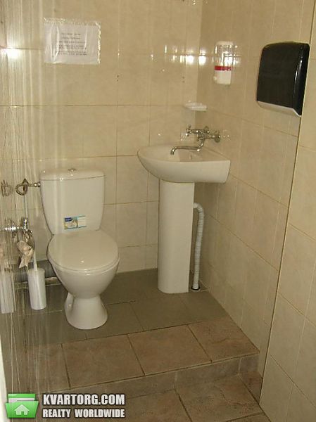 Rent out office. Киев, Ярославская — photo 4