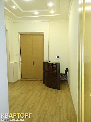 сдам офис Киев, ул.Суворова 14 - Фото 4