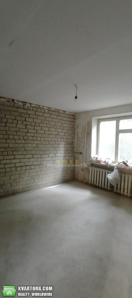 Sell 2-room apartment. Одесса, Академика Вильямса — photo 2