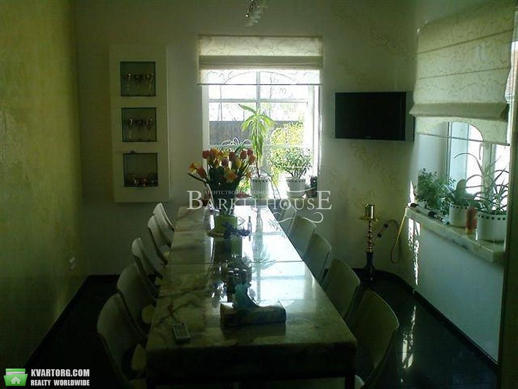 Rent out house. Киевская обл., Липовый Скиток — photo 9