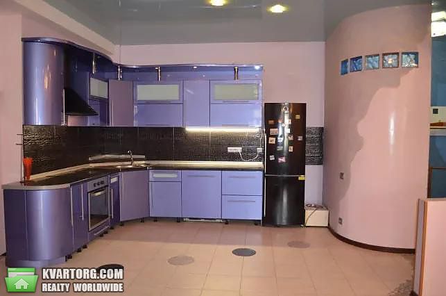 Sell 3-room apartment. Одесса, Тенистая — photo 5