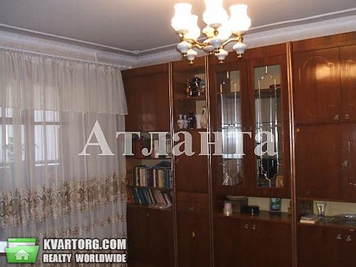 Sell 2-room apartment. Одесса, Днепропетровская — photo 2