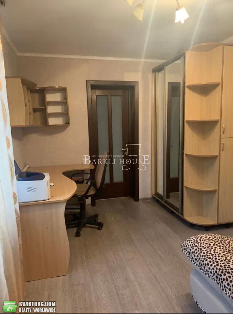 Rent out house. Киев,  Косенко — photo 6