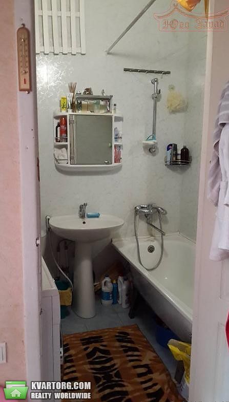 Sell 3-room apartment. Одесса, Николаевская дорога — photo 8