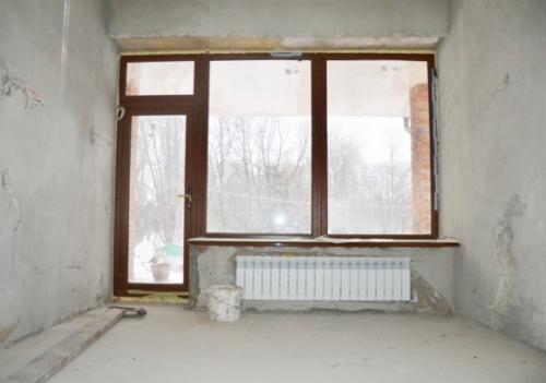 Sell house. Одесса, Костанди — photo 6