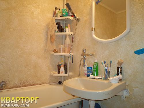 Sell 1-room apartment. Одесса, Марсельская — photo 6