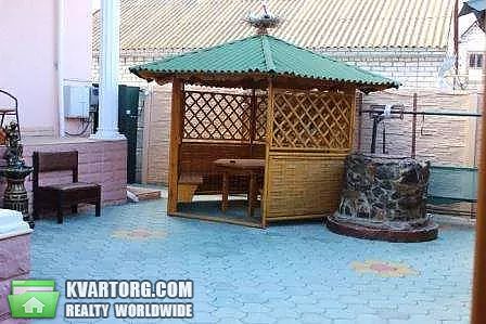 Sell house. Николаев,  Кутузова — photo 3