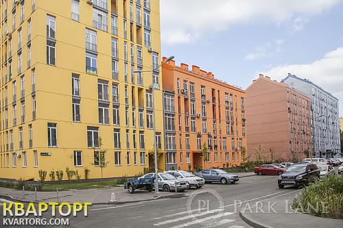Sell 2-room apartment. Киев, регенераторная — photo 2
