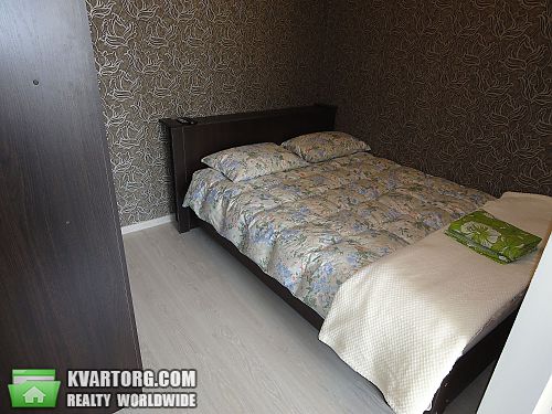 Rent out 1-room apartment. Одесса, Маршала Жукова — photo 6