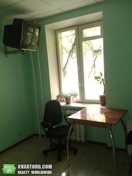 Rent out office. Киев, Бассейная — photo 5