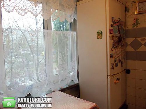 Sell 3-room apartment. Киев, Братиславская — photo 7
