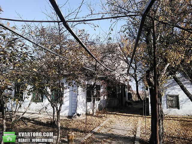 Sell house. Одесса, Набережная / Калиновка Ко — photo 2