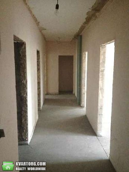 Sell 3-room apartment. Киев,  Салютная — photo 8