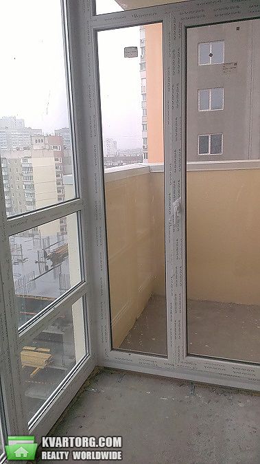 Sell 1-room apartment. Киев, Новомостицкая — photo 5