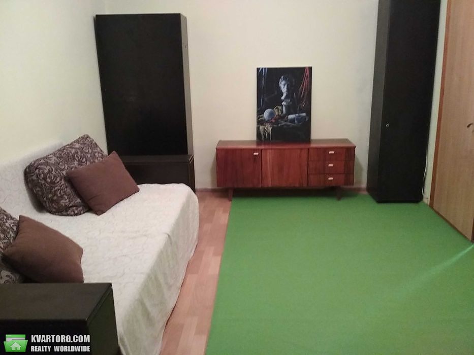 Sell 3-room apartment. Киев,  Маяковского — photo 5