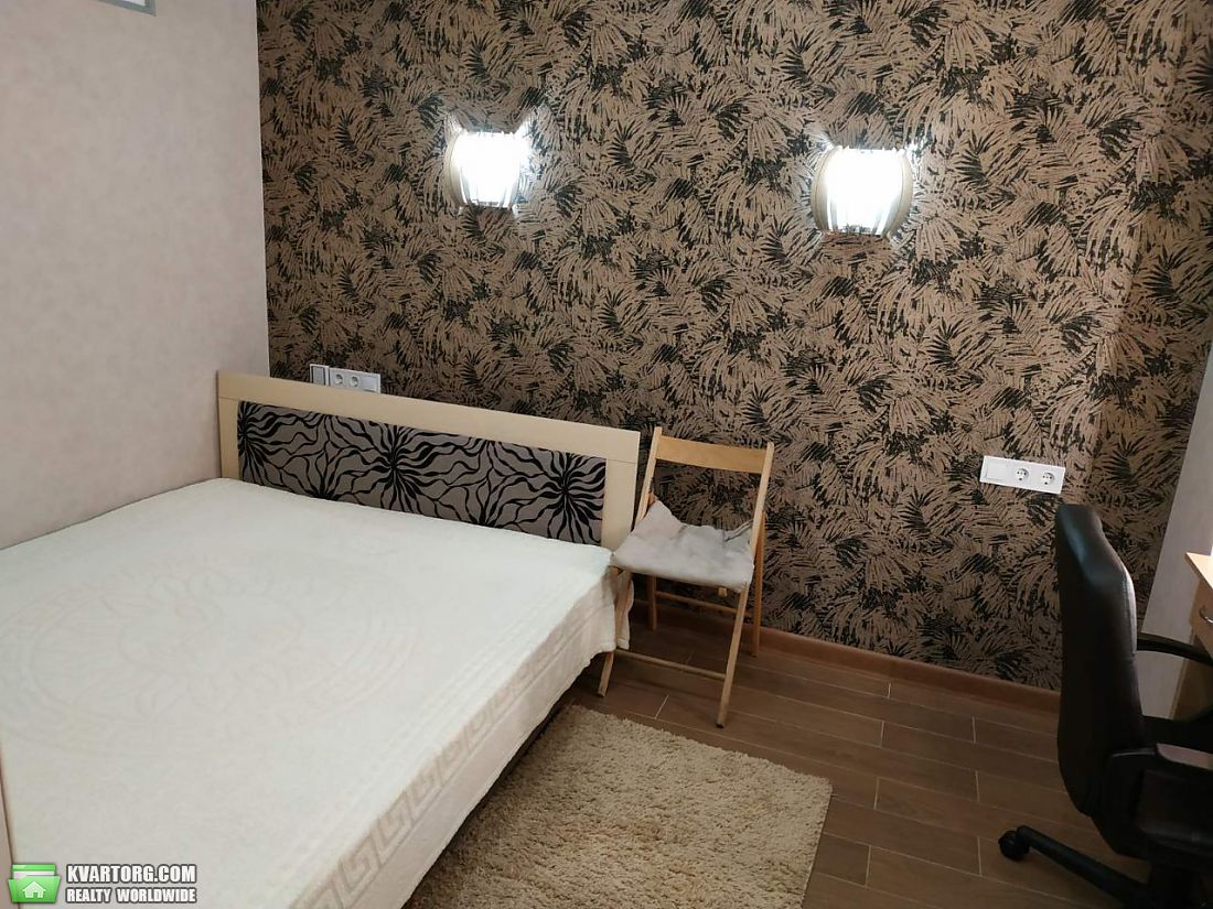 Sell 1-room apartment. Одесса, Греческая — photo 3