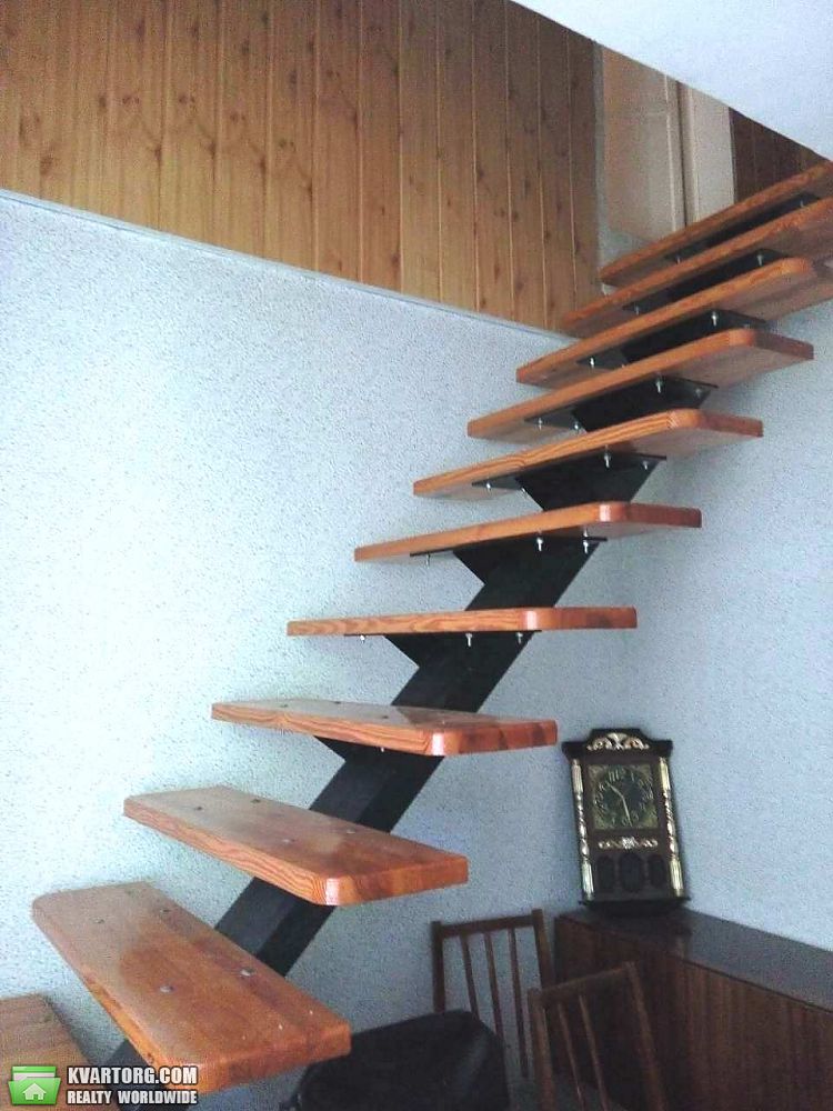 Sell 5-room apartment. Одесса, Известковый 3-й переулок — photo 8