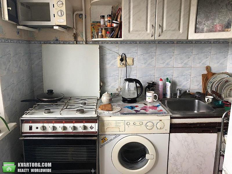 Sell 3-room apartment. Киев,  Бойченко — photo 5