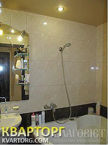 Sell 2-room apartment. Киев, Большая Васильковская — photo 7