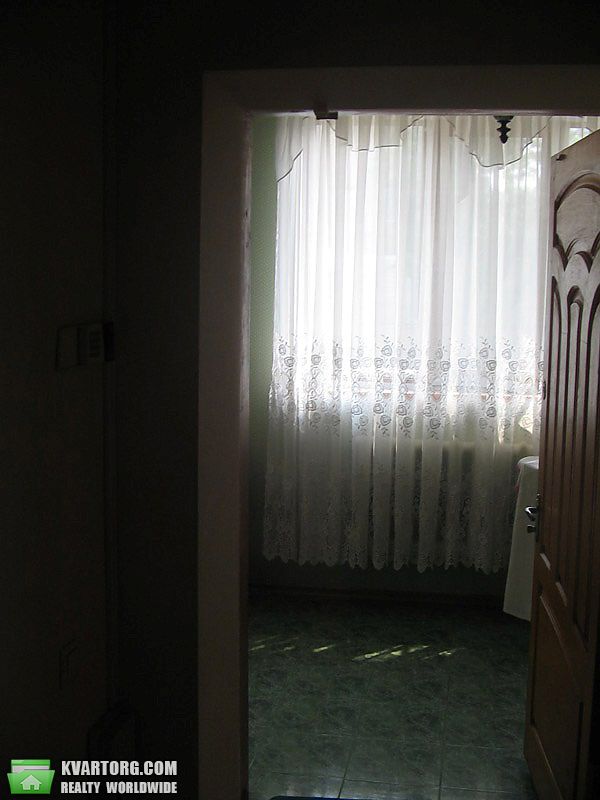 Sell house. Полтава, Дублянщина — photo 3