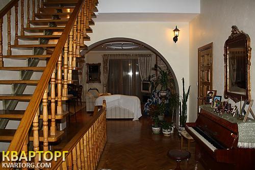 Rent out house. Ирпень, Соборная — photo 1