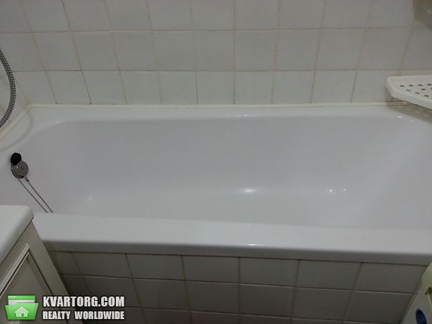 Rent out 1-room apartment. Киев,  Старонаводницкая — photo 6