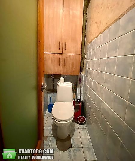 Sell 2-room apartment. Киев,  Гагарина пр — photo 7
