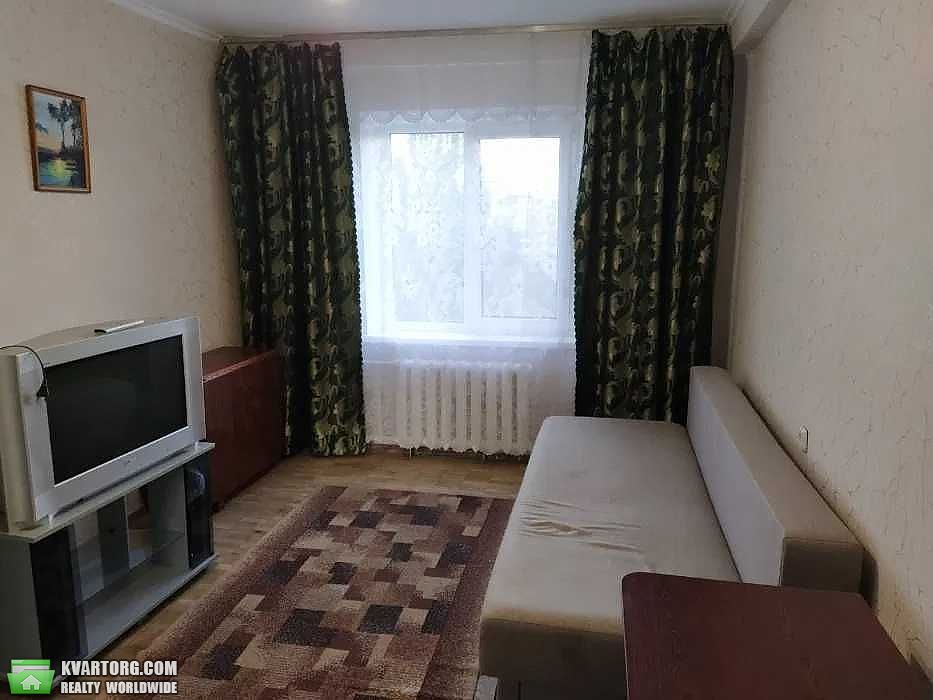 Sell 3-room apartment. Киев, Кубанской Украины — photo 2