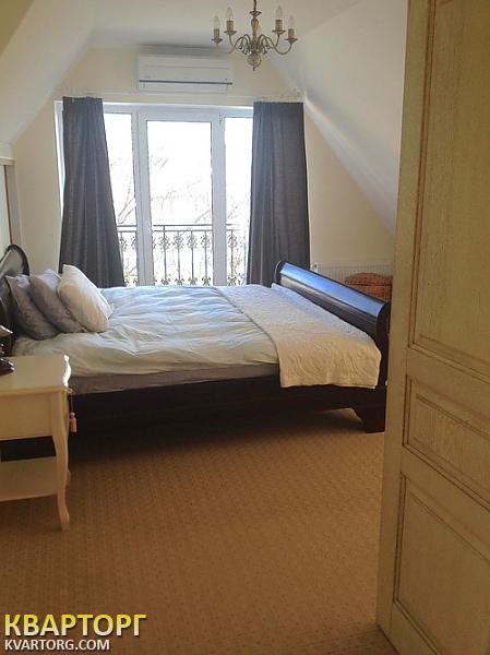 Rent out house. Киев,  Садовая Осокорки — photo 7