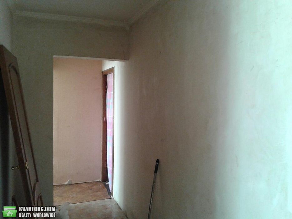 Sell 3-room apartment. Киев,  Лятошинского — photo 2