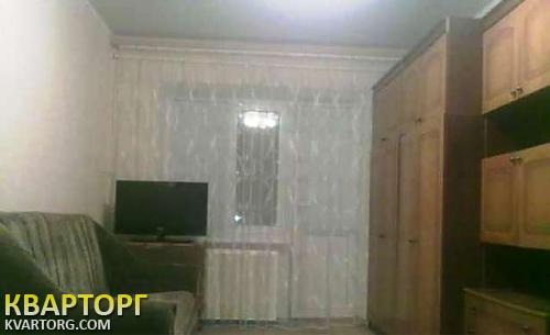 Rent out 2-room apartment. Киев,  Подвысоцкого — photo 2