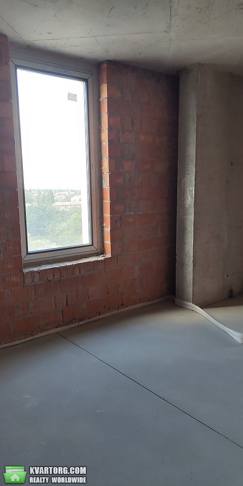 Sell 3-room apartment. Киев,  Победы пр — photo 5