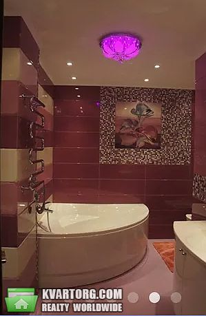 Rent out 2-room apartment. Киев, Иорданнская — photo 4