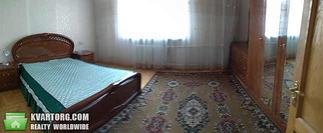 Rent out 2-room apartment. Киев,  Барбюса — photo 4