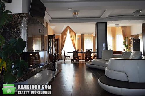Rent out house. Киевская обл., Рожевка — photo 3