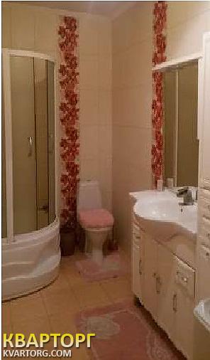Rent out house. Киев,  Садовая Осокорки — photo 6