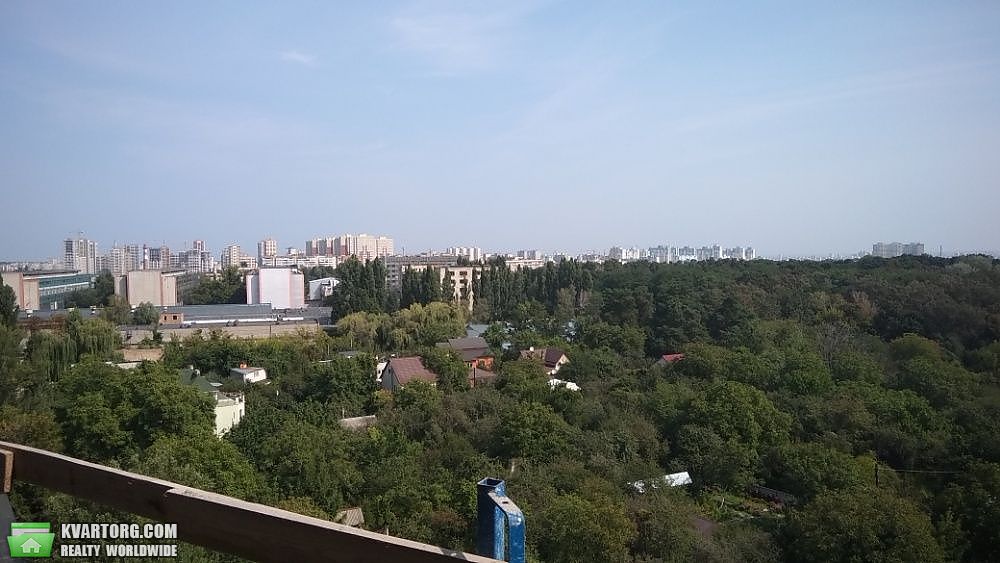 Sell 1-room apartment. Киев,  Гречко — photo 6