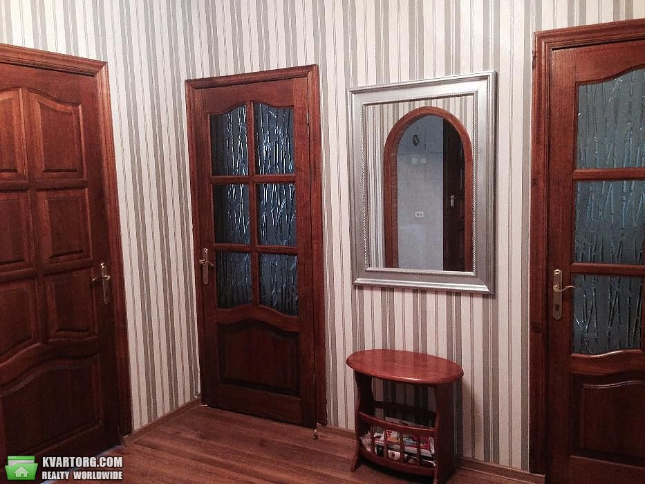 Sell 3-room apartment. Киев,  Харьковское шоссе — photo 3